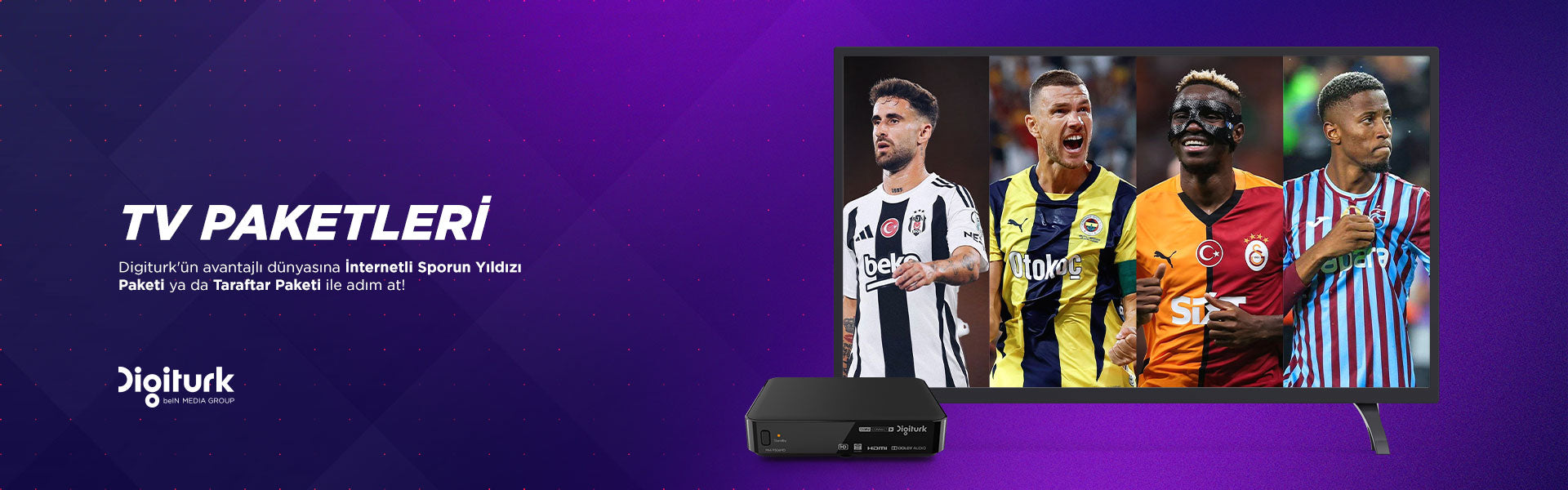 TV Paketleri.jpg__PID:49967ce6-32b6-4d3e-9029-b7eb32232795