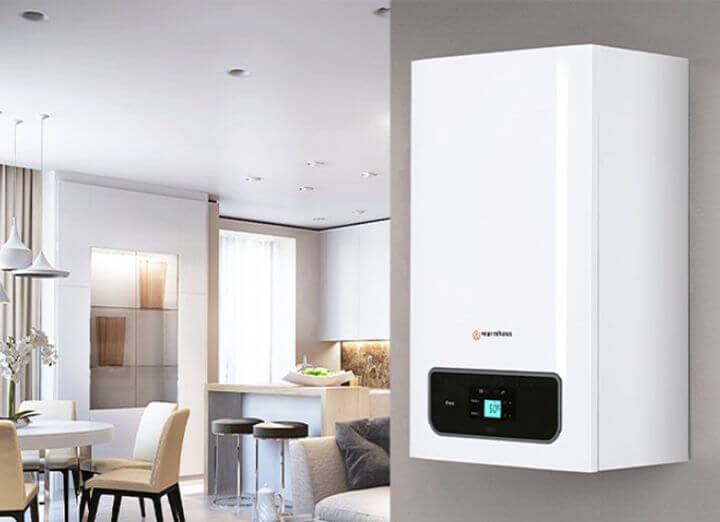 kombi-kullaniminda-yapilan-hatalar-nelerdir.jpg__PID:524ffe9e-9a59-4279-9e8d-3ab6338537b6